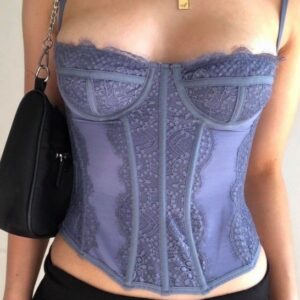 Corset Urban